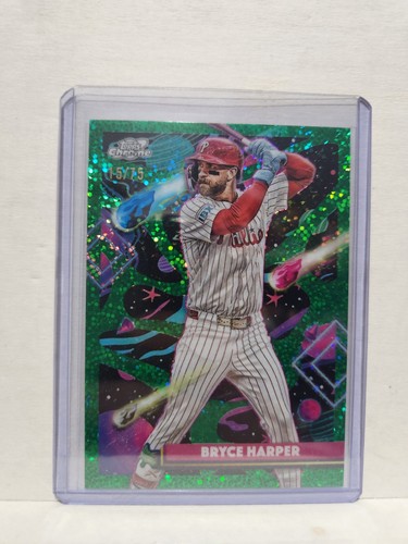 2025 topps chrome - 2025,