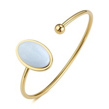 S'AGAPO MADAME BRACCIALE DA