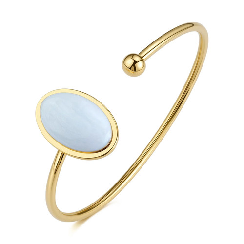Agapo madame bracciale - s'agapo, da