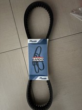 Cinghia Bando Honda Sh Dylan