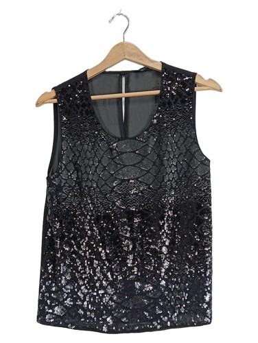 Marciano guess top - marciano, donna