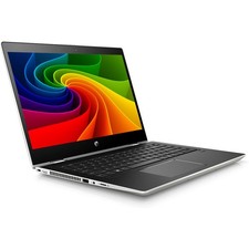 HP ProBook X360 440 G1