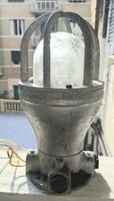 Industrial explosion proof - industrial,