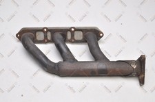 PORSCHE BOXSTER 986 Collettore