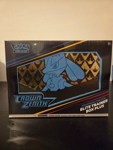 Pokemon center elite - center, trainer
