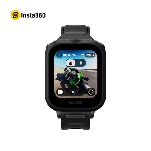 Insta360 telecomando - x5,