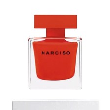 Donna Profumo Rouge EDP 90ml