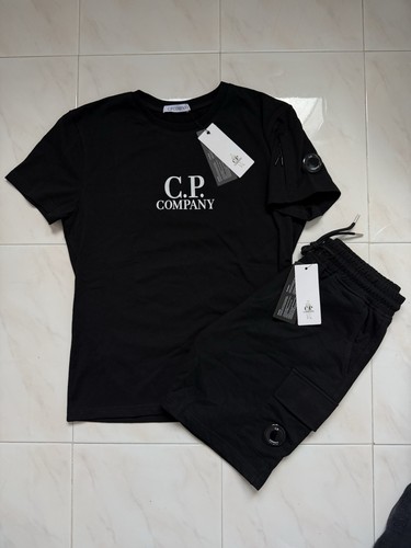 Completo company estivo - cp,
