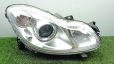 0301229202 FRONT RIGHT