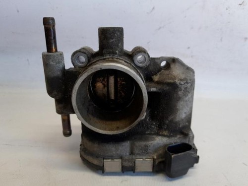 Carter farfallato opel - carter,