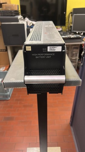 Apc sybtu2 plp - sybtu2-plp, ups