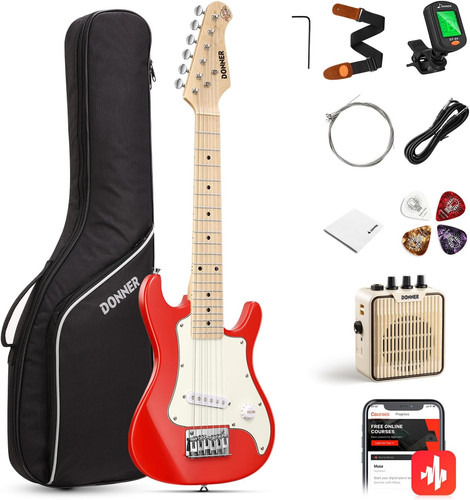 Kit per principianti - kit,