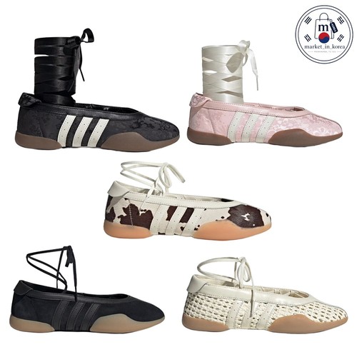 Adidas originals taekwondo mei - originals,