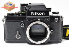 S/N796xxxx [QUASI NUOVO] Nikon