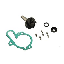 KIT RIPARAZIONE POMPA ACQUA