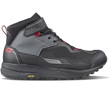 SCARPE STIVALI MOTO GAERNE G