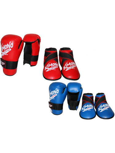 Thapur sport kimono - thapur,