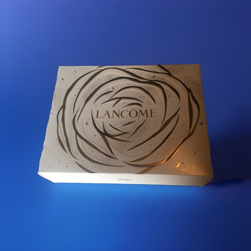 Lancome 2023 limited holiday - 2023,