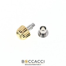 GENERIC Corona e Tubo Laminata