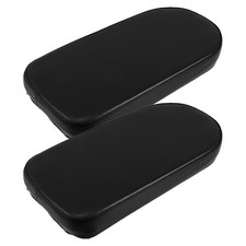  2 Pcs Seggiolino Per Bici Elettrica Mountain Bike Sella Ciclistica