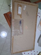 Set posate acciaio inox con