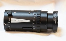 Microscopio stereo Leica Z6