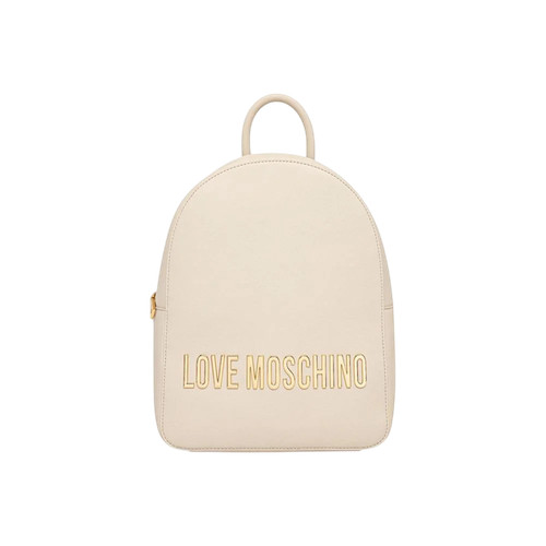 Zaino donna love moschino art - zaino,