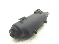 TERMINALE SCARICO MARMITTA