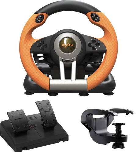 Pxn pro gaming - v3, e