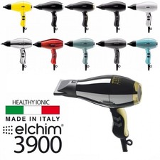 Elchim Asciugacapelli 3900