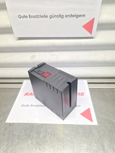 Weishaupt dgau used s - weishaupt, 11