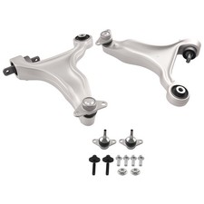 Front Lower Control Arm w/Ball