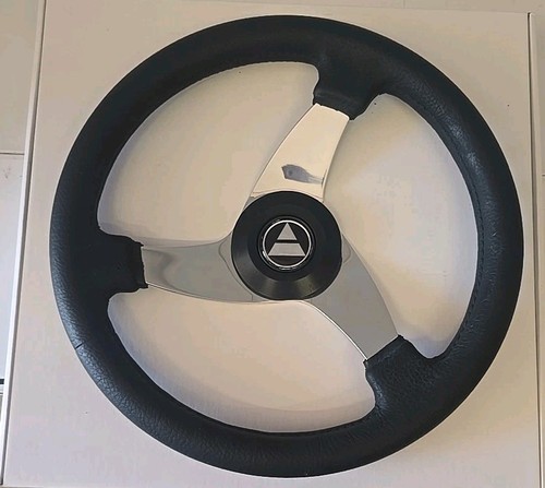 Volante 112 sportivo vortice - sportivo,