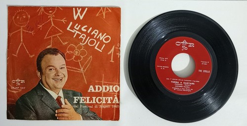 64651 giri luciano - -,