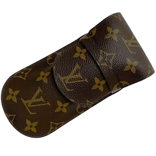 Pre owned louis vuitton - vuitton, etui