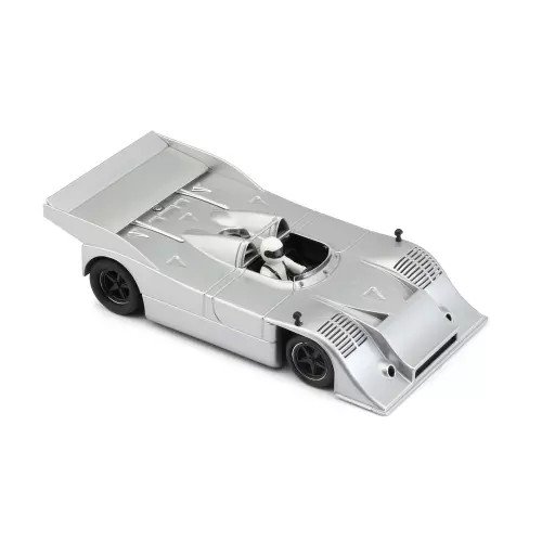 Nsr 0177sw porsche - 917/10k,