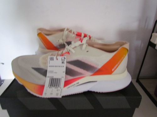 Donna adizero boston - boston, 12