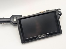 Garmin drive lmt - drive, 50