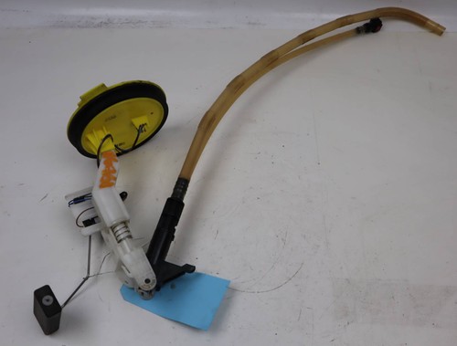 Misuratore carburante usato - misuratore, di