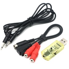 Simulatore di volo USB 30 in 1