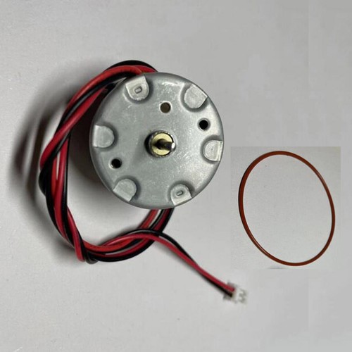 Sensore laser lds - motore, e