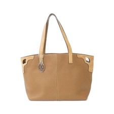 Autentica borsa Cartier