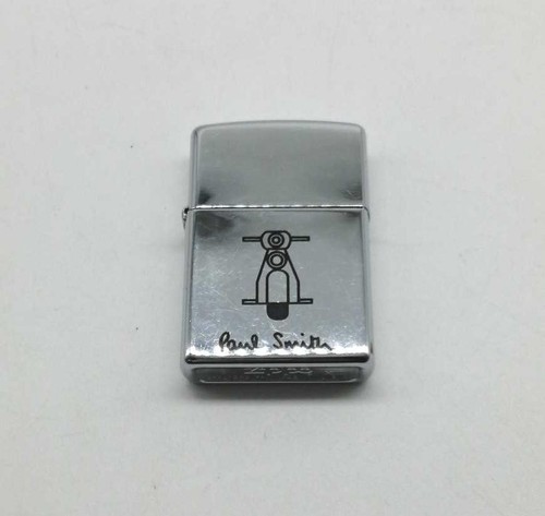 Accendino olio zippo - olio,