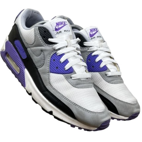 Nike air max uk 10 - -,