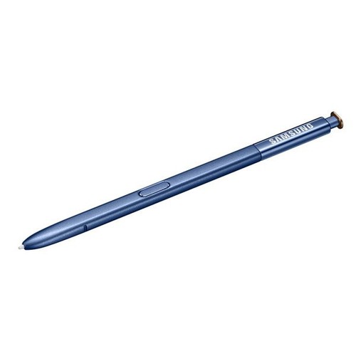 Penna stilografica originale