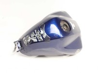 Serbatoio Serbatoio di benzina Serbatoio del carburante Yamaha FZ6 FAZER RJ071 0
