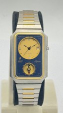 Orologio vintage dalil supra - vintage,