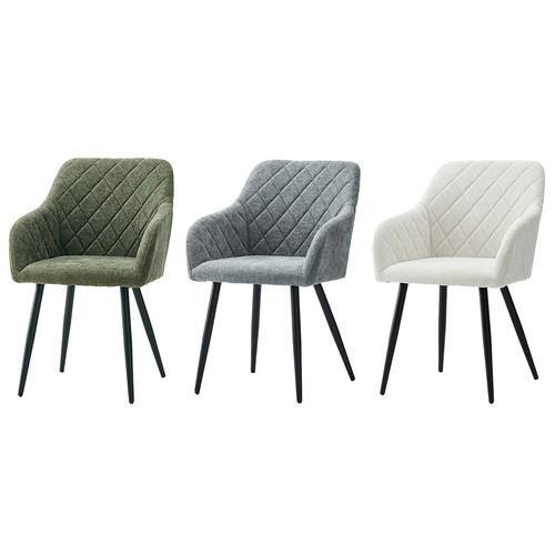 Sedie sala pranzo in - da,