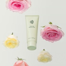 Incellderm Calming Balance Gel