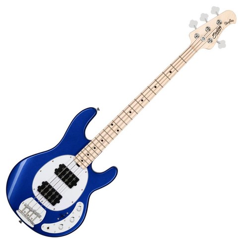 Sterling musicman sub - sterling, by